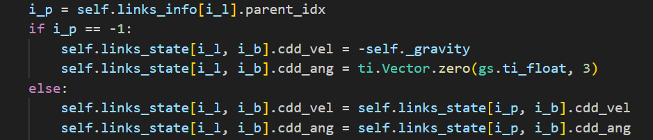 image-20250112201317574