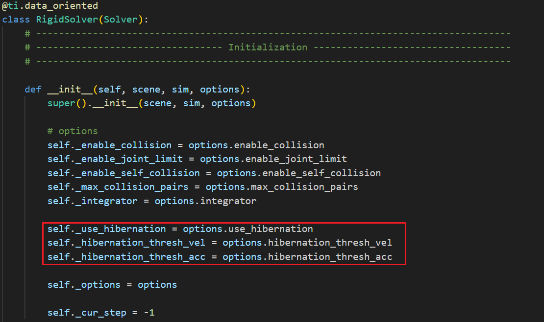 image-20250110215135068