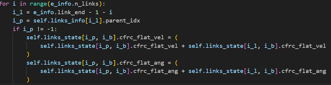 image-20250112214627762