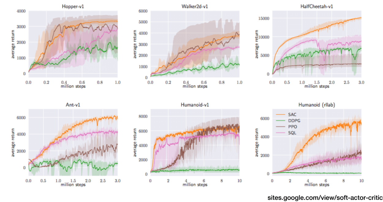 image-20250714004316872