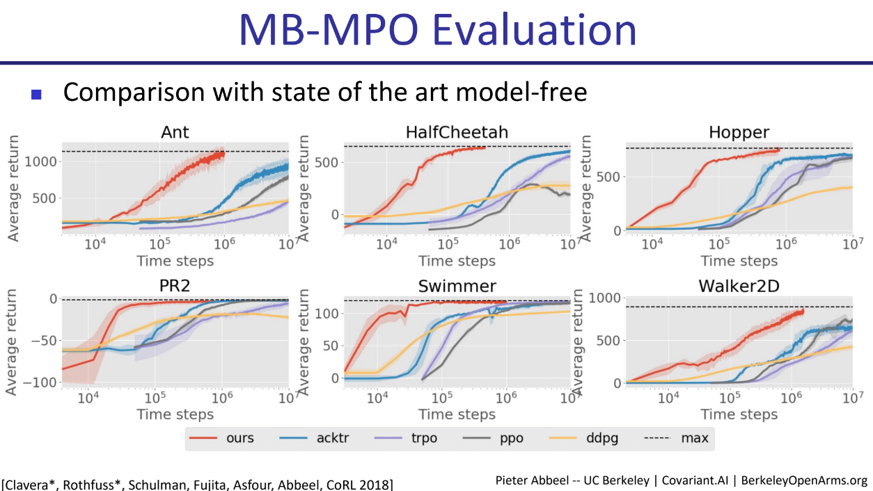 image-20250714005507854