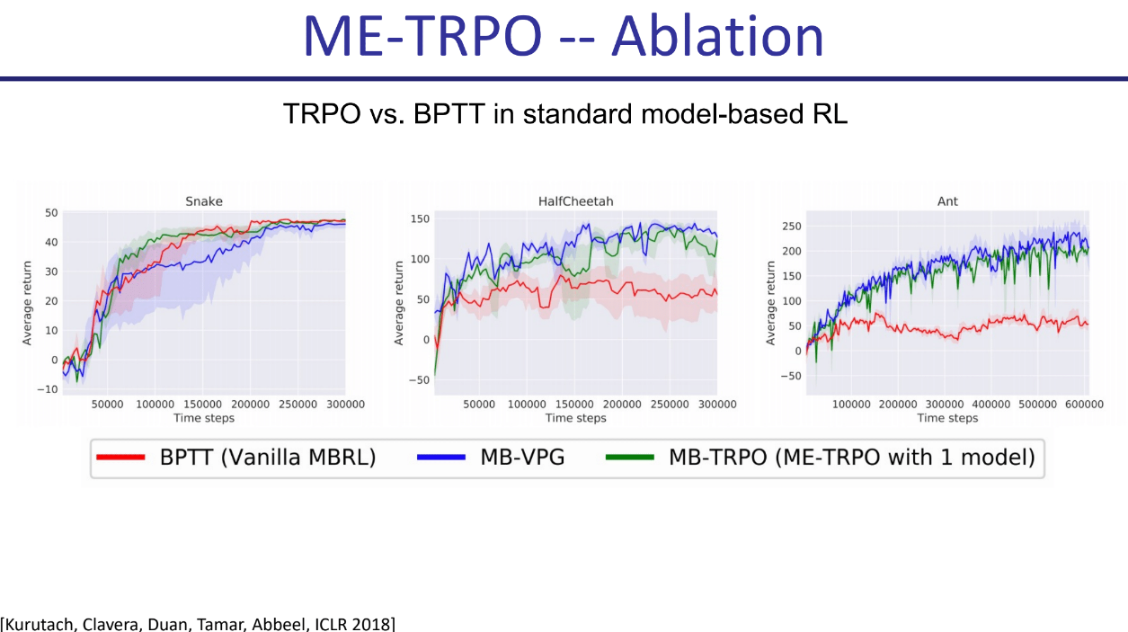 image-20250714005352801