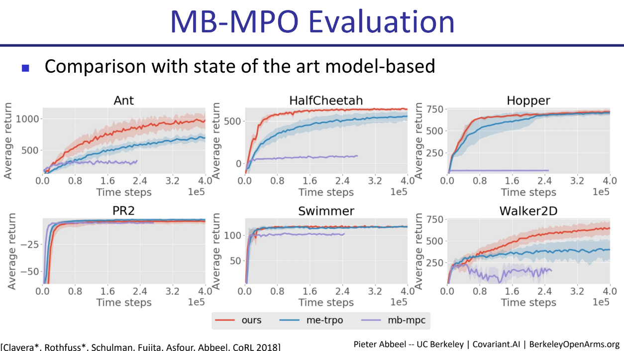 image-20250714005528702