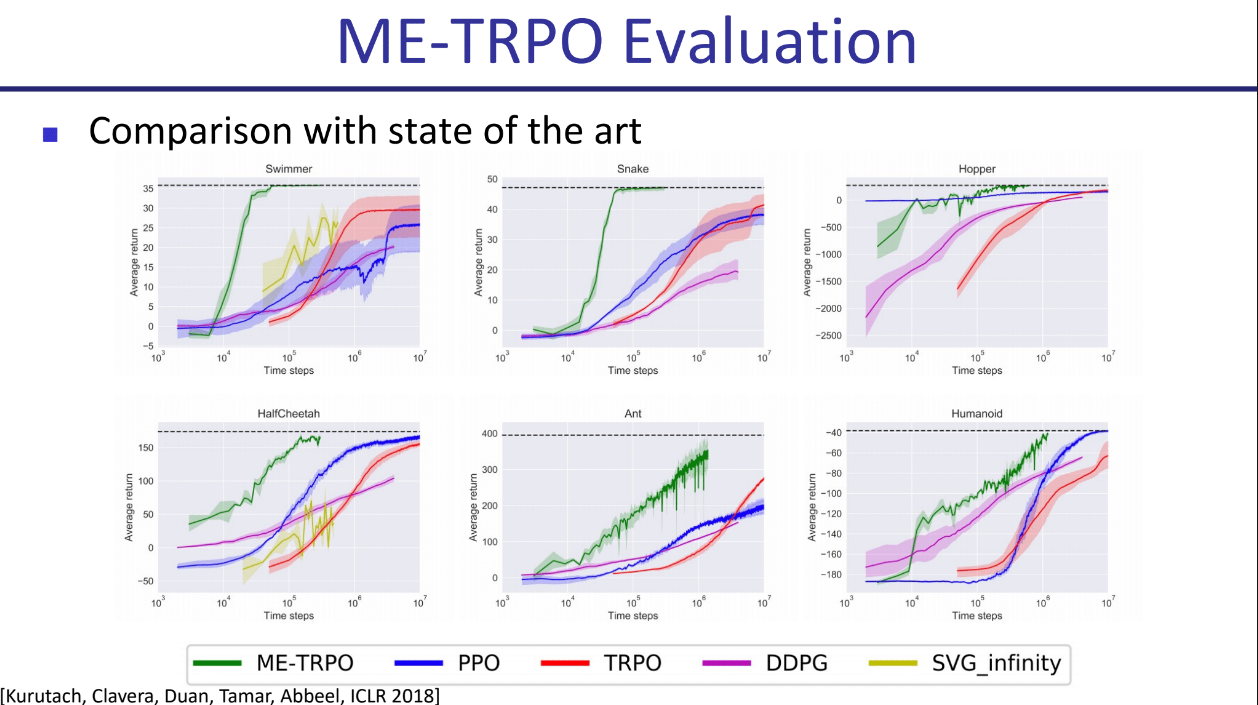 image-20250714005320349