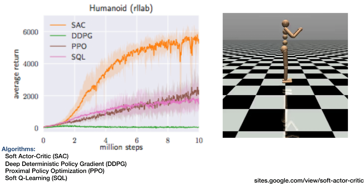 image-20250714004243640