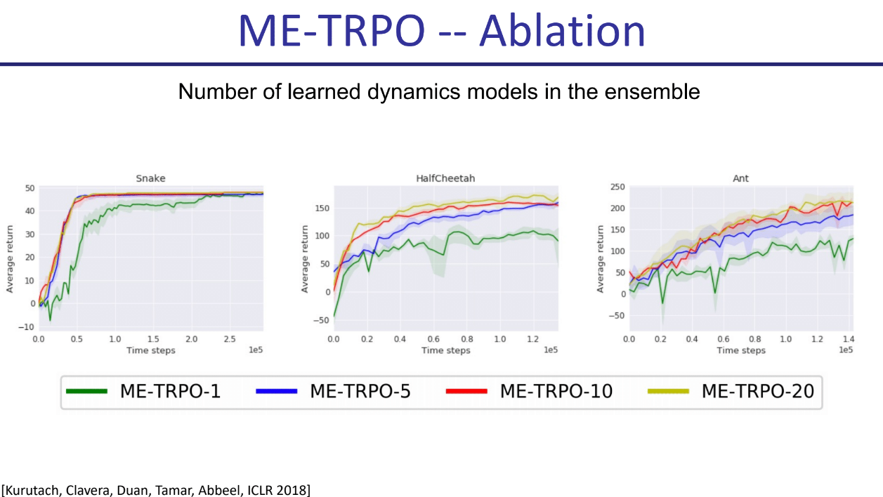 image-20250714005413802